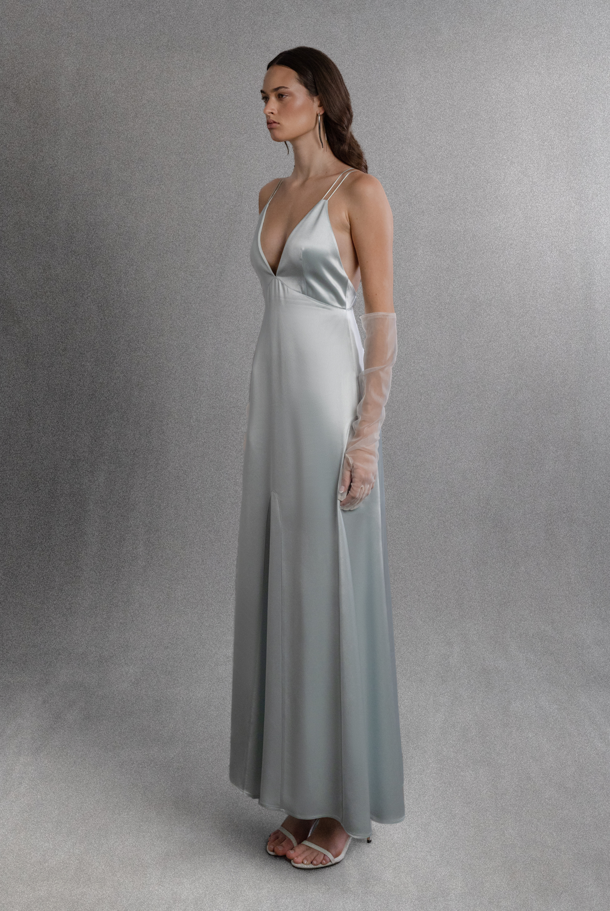 pastel paradise dress Pastel Paradise Set