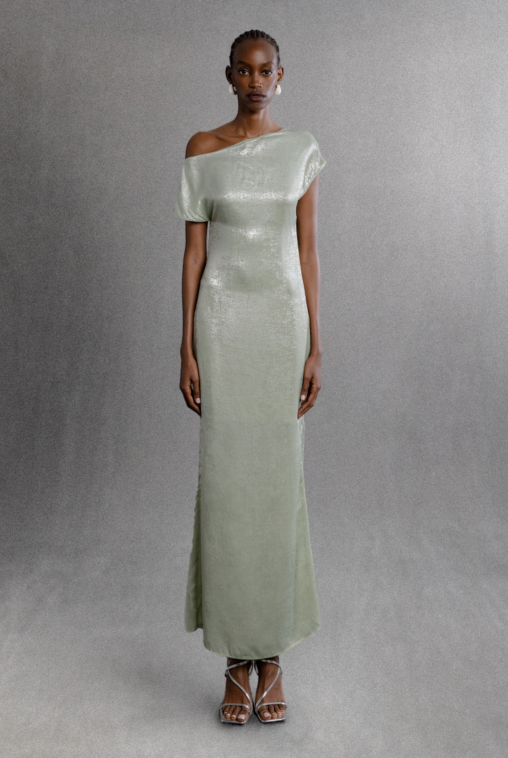 Cocktail Hour aisl dresses Cocktail Hour aisl dresses