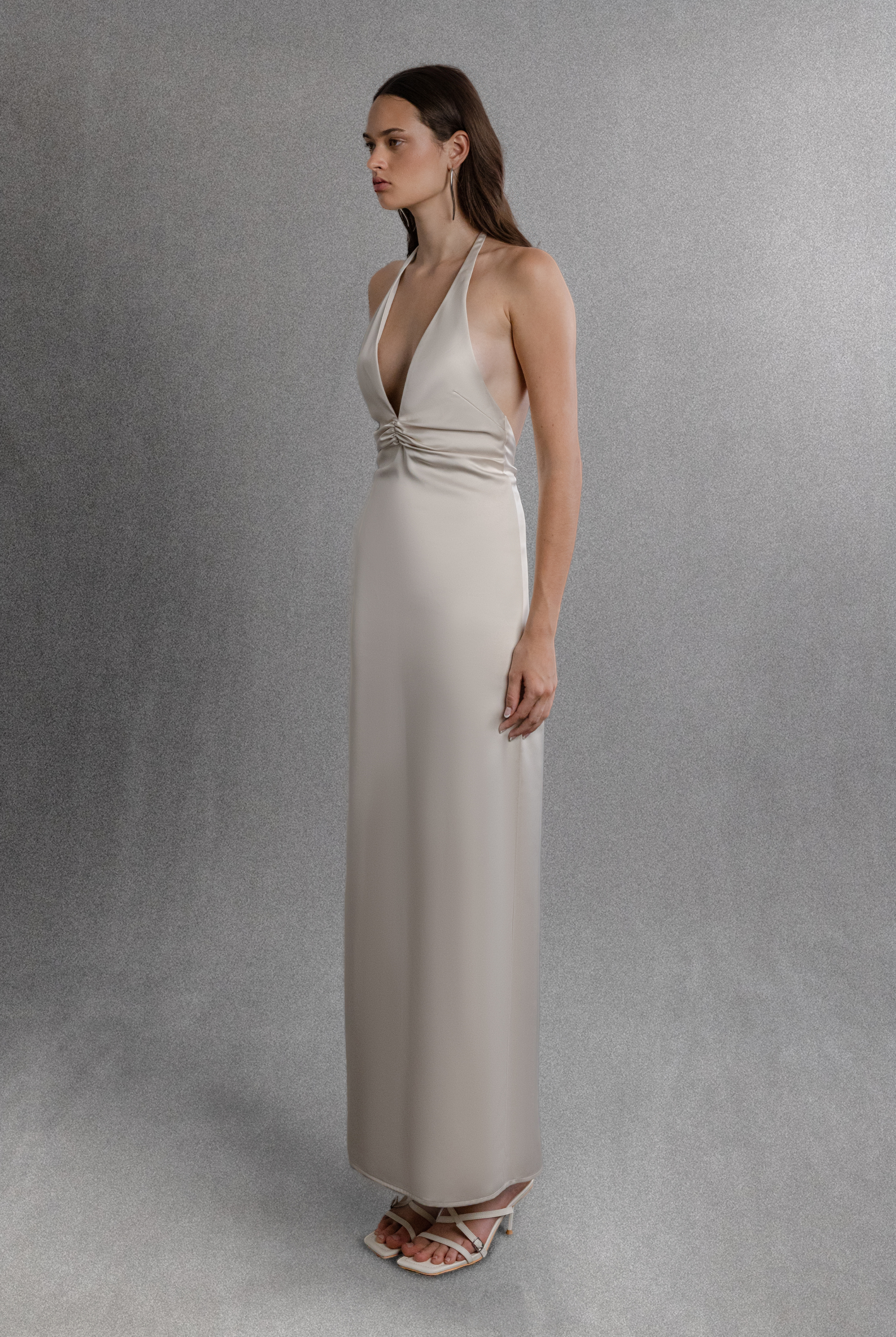 Silk Touch aisl dresses Silk Touch aisl dresses
