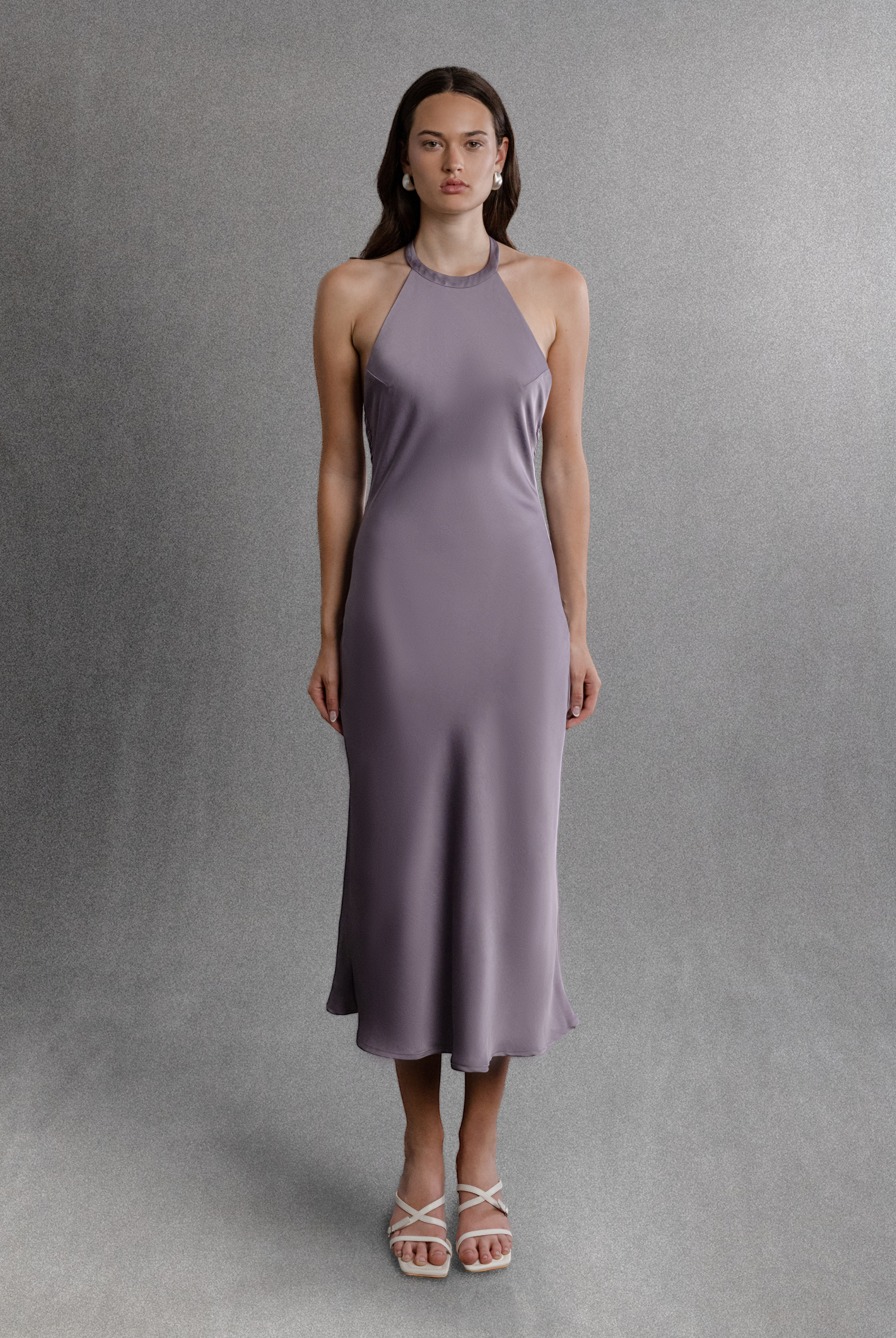 Cocktail Hour aisl dresses Cocktail Hour aisl dresses