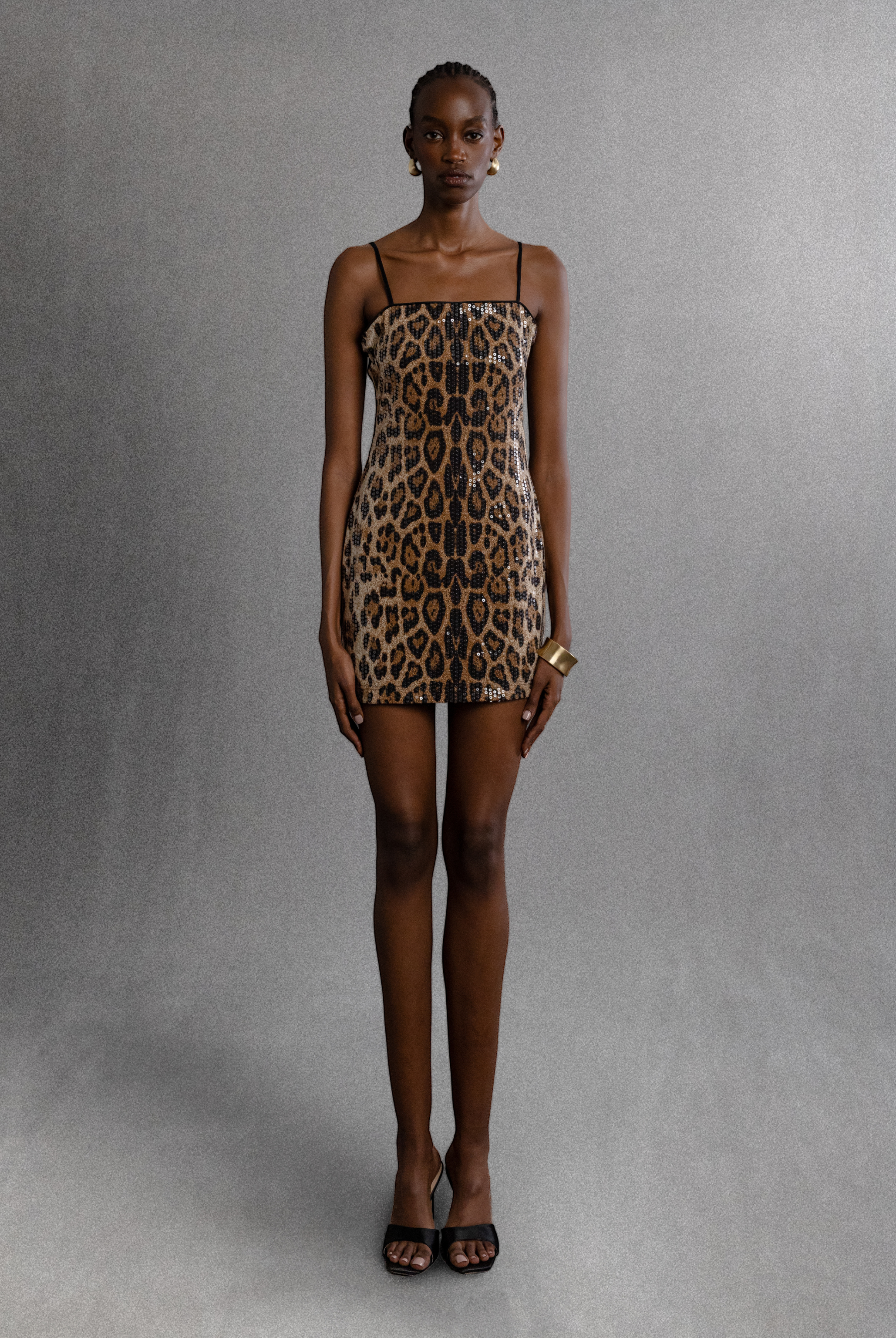 Mini Dresses aisl dresses Mini Dresses aisl dresses