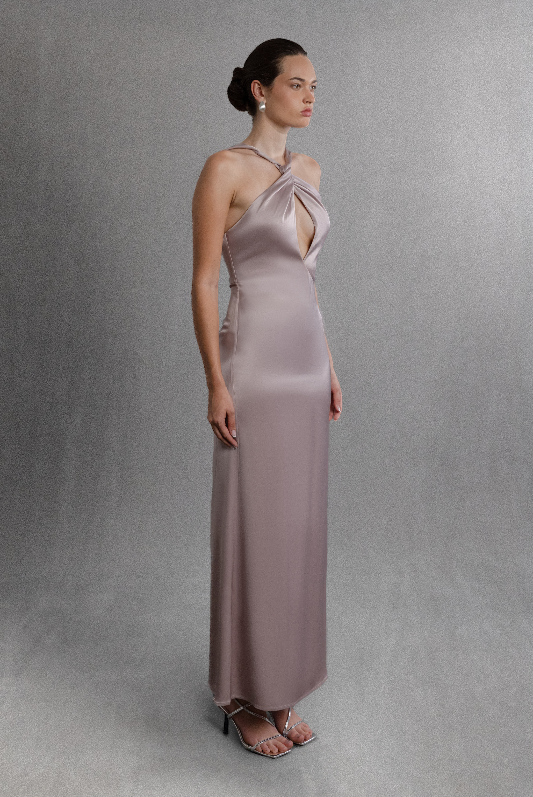 pastel paradise dress Marcelinette Pastel Paradise Bay Dress
