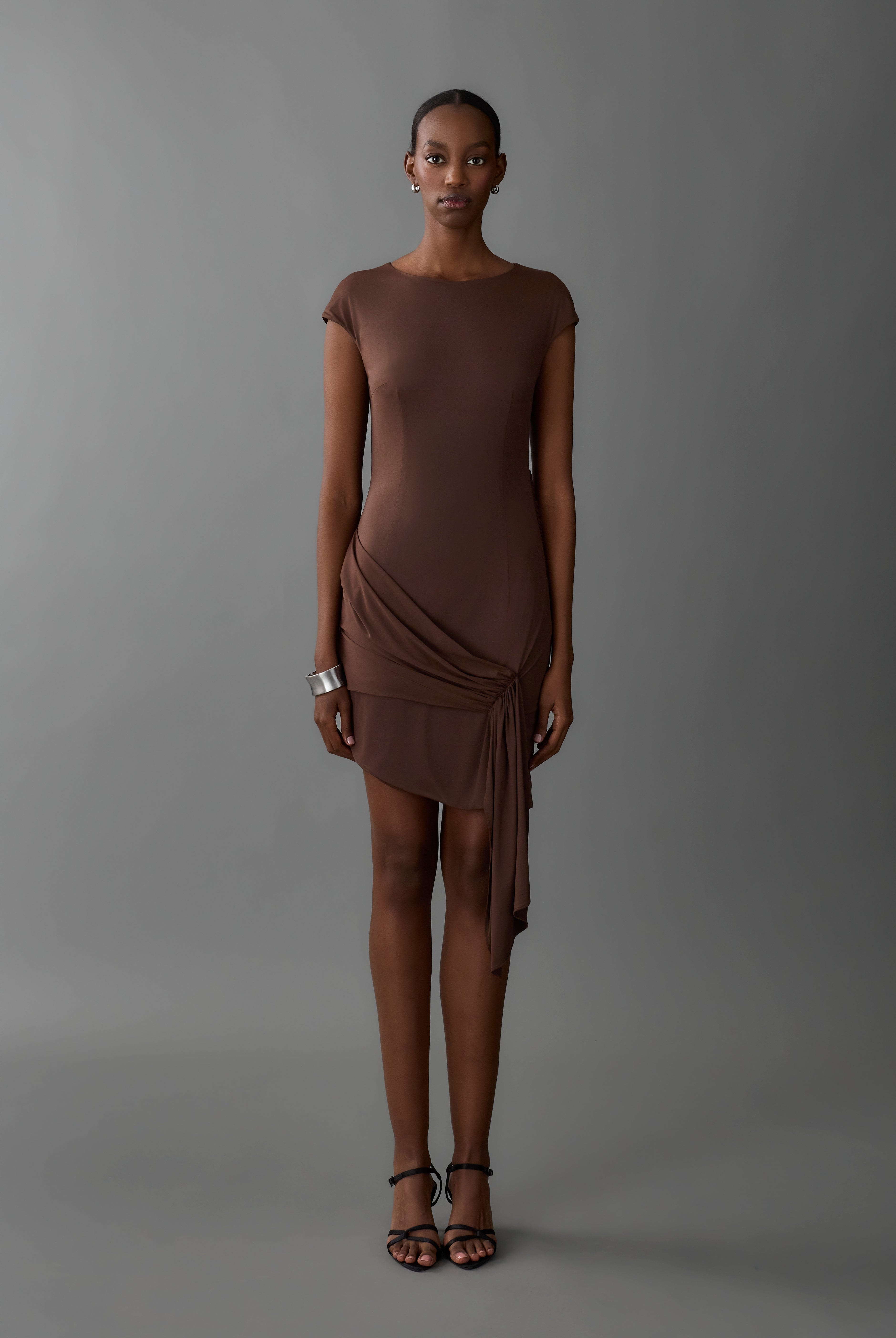 anaisey jersey dress Wisp Stitch Fix | Dresses | Wisp Stitch Fix Pink Boho Print Anaisey Jersey Dress