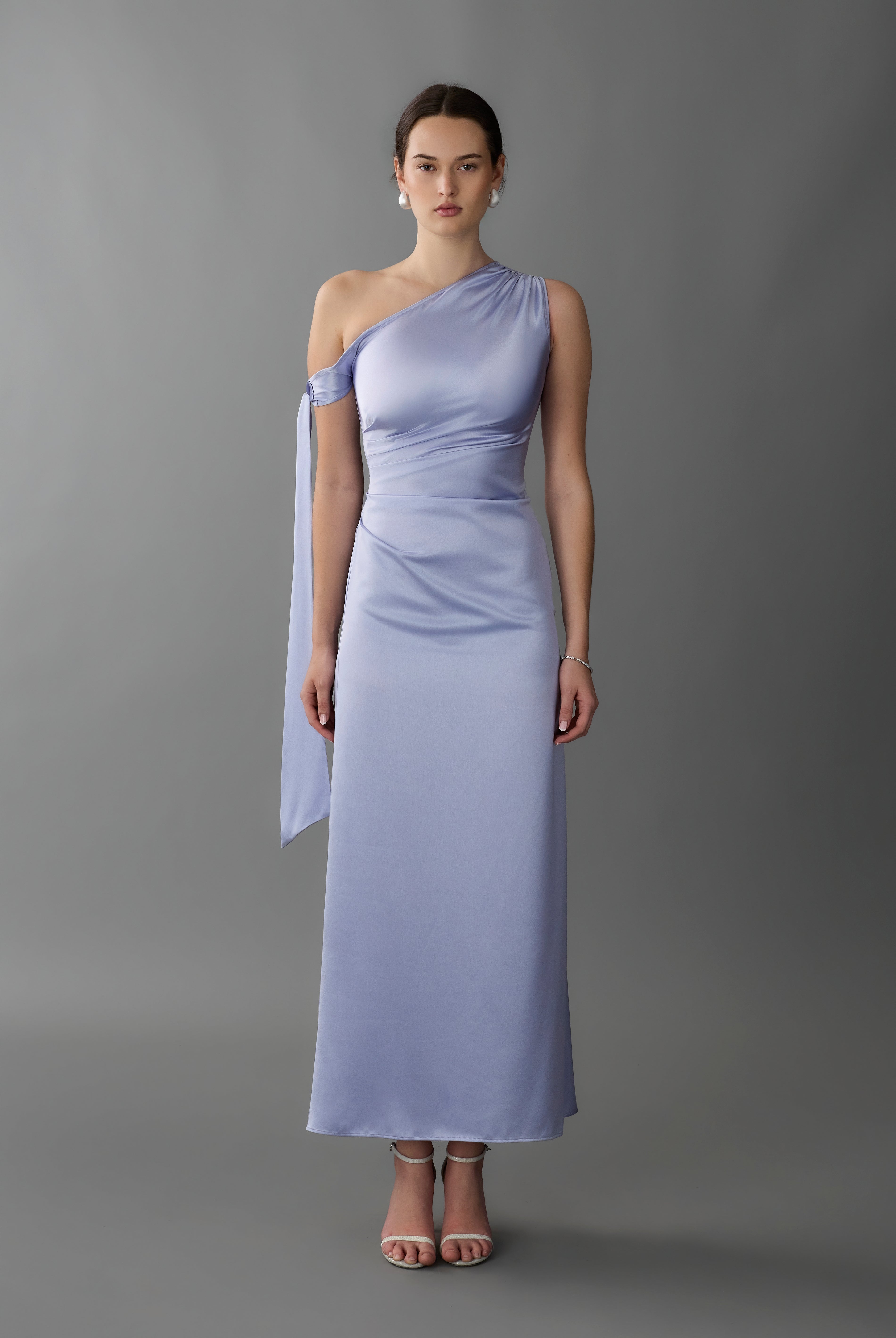 limited maxi dresses Limited Availability Women's Pink Maxi Dresses and Full-Length Dresses